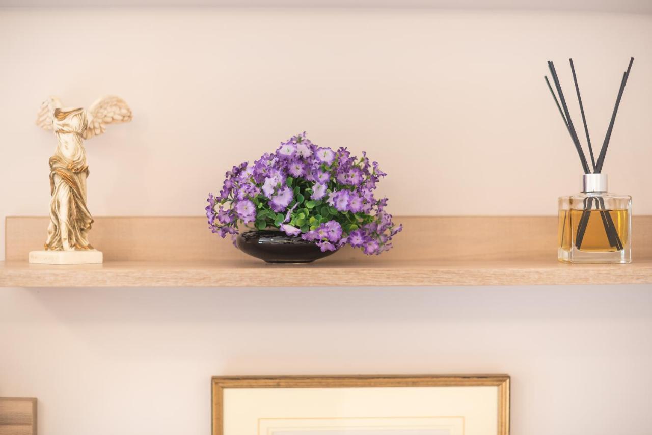 ✰Bright, Renovated, Spacious And Cosy Studio✰ أثينا المظهر الخارجي الصورة